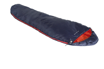 Спальный мешок High Peak Lite Pak 800L - Спальные мешки - Магазин туристических палаток svetlozar.ru